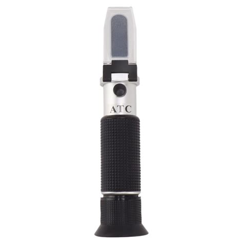 brix refractometer serum igg|brix refractometer.